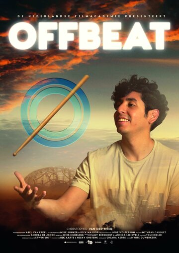 Offbeat