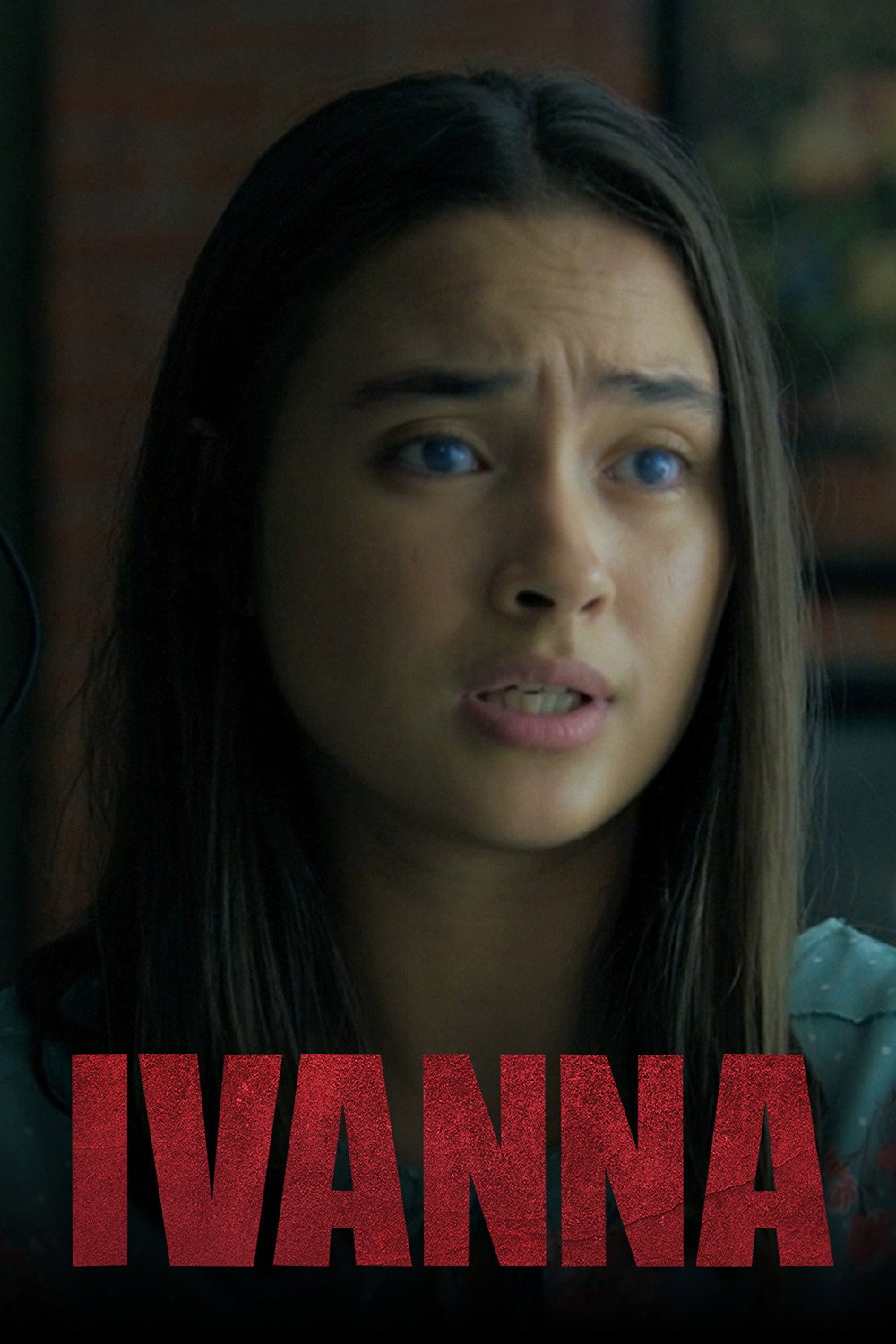 Ivanna