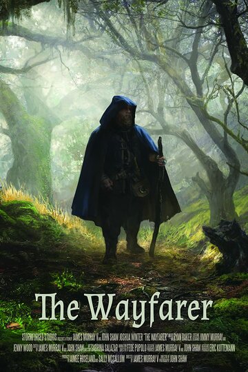 The Wayfarer