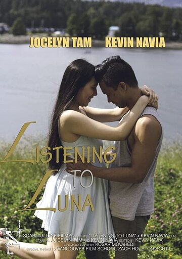 Listening to Luna