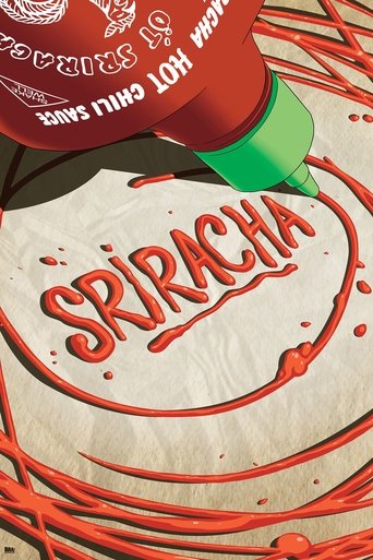 Шрирача