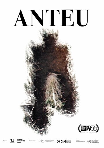 Anteu