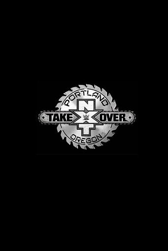 NXT Переворот: Портлэнд