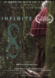 Infinite 8