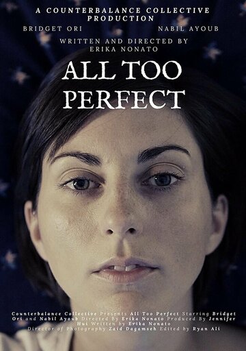 All Too Perfect