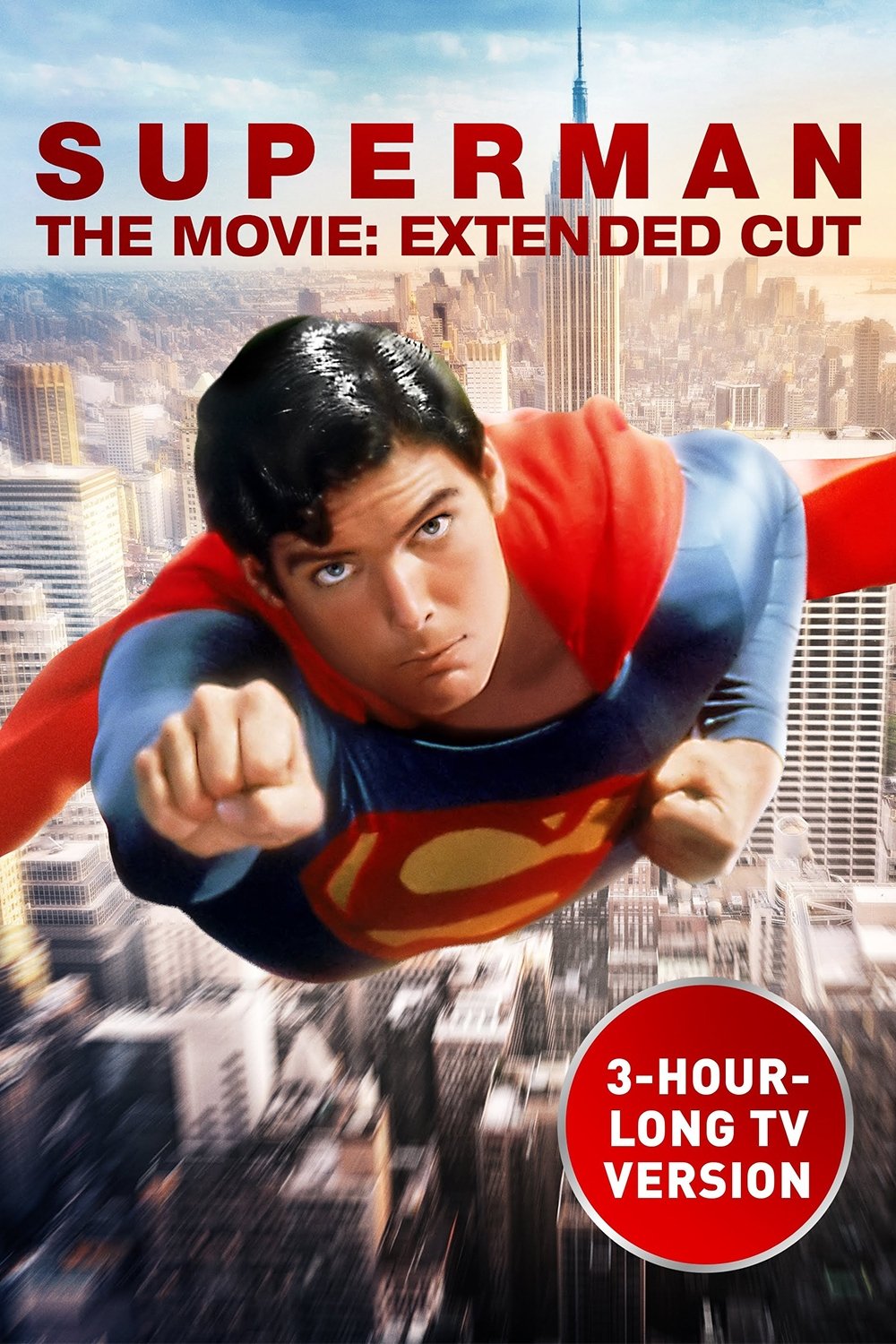 Superman - Der Film