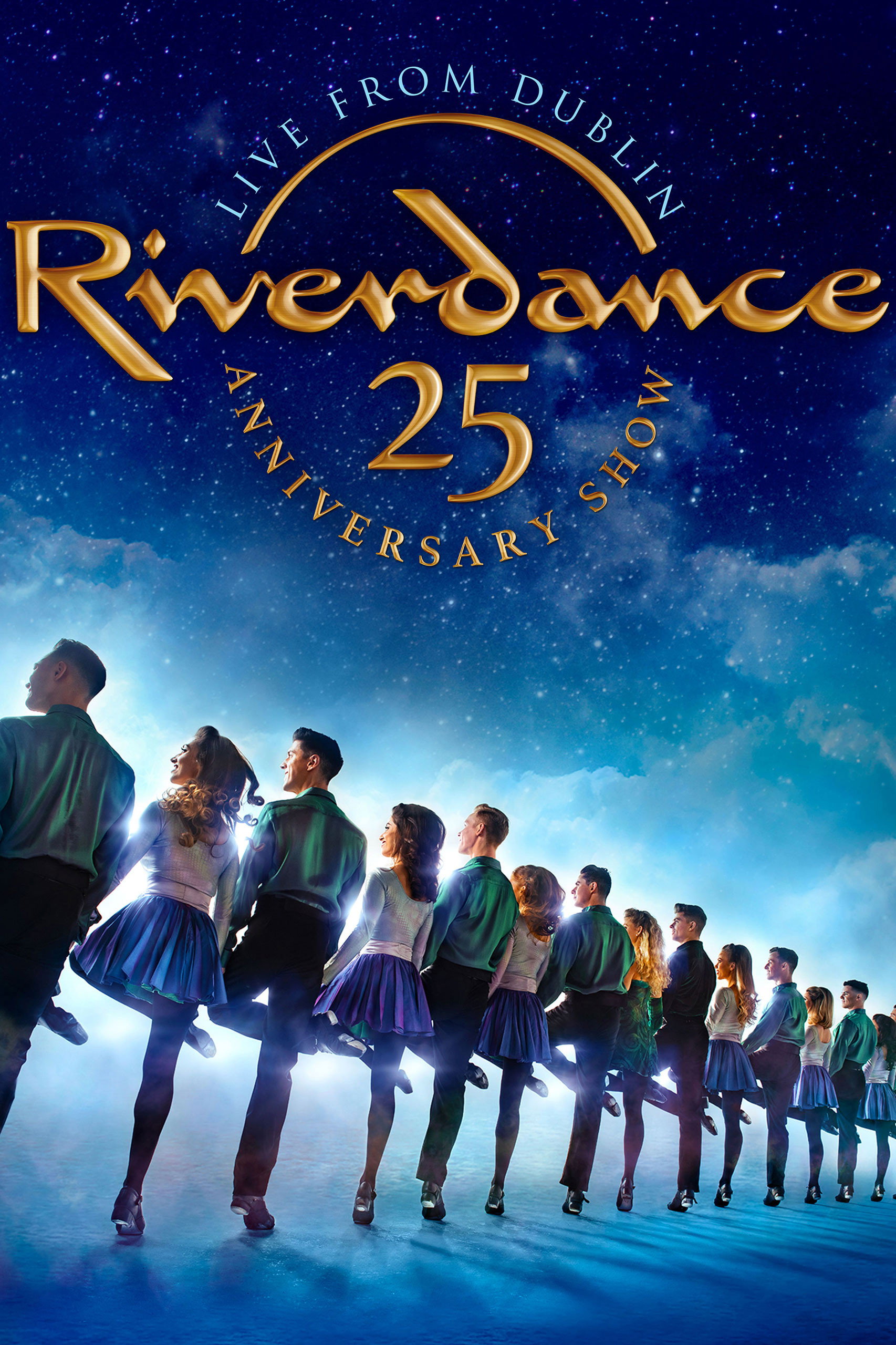 Riverdance