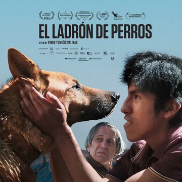 Perros
