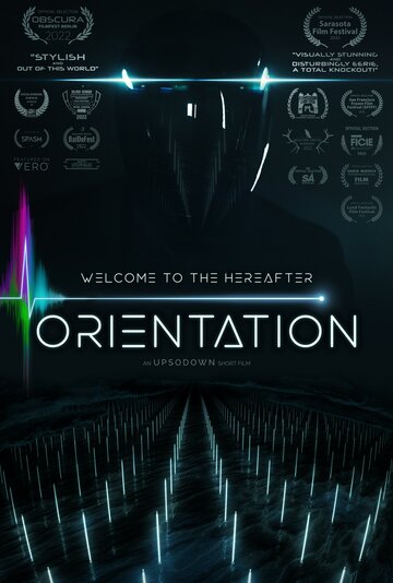 Orientation