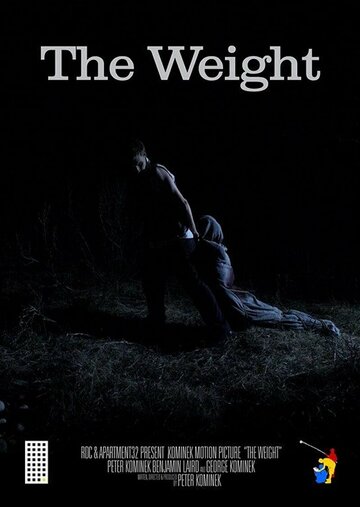 The Weight
