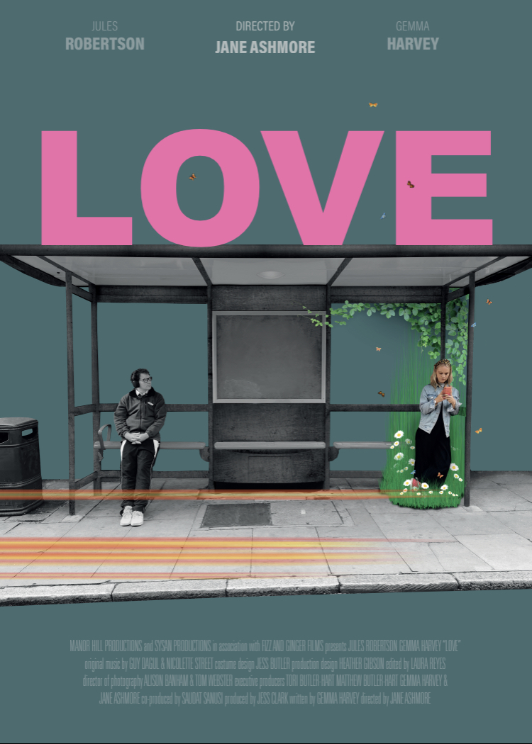 Love