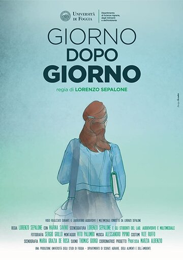 Giorno dopo Giorno