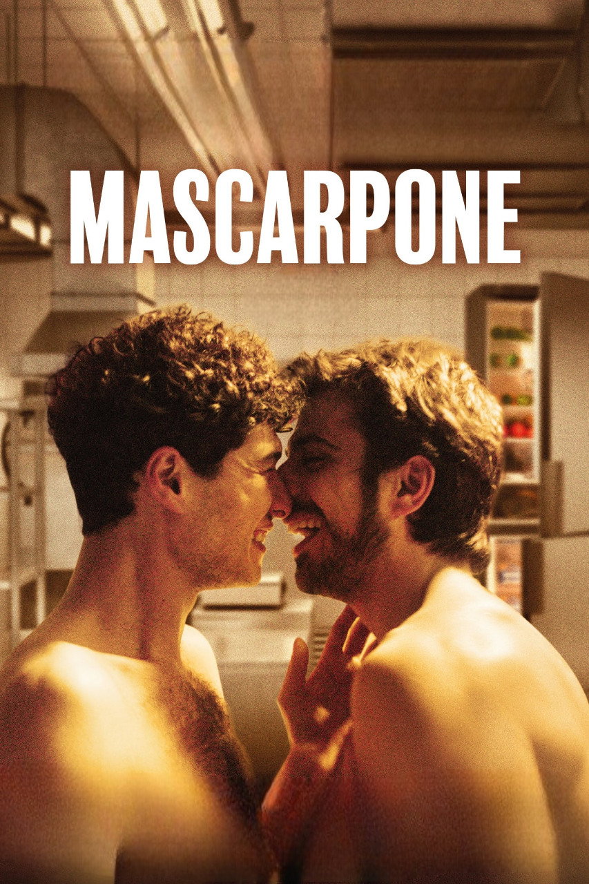 Mascarpone