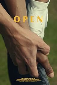 Open
