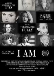 I AM