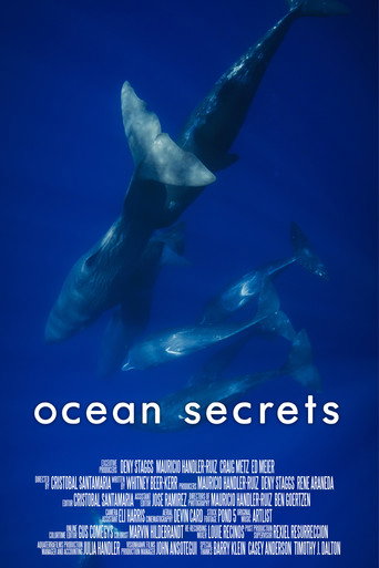 World of Oceans
