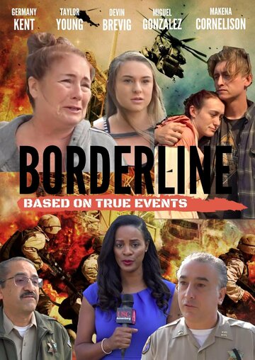 Borderline