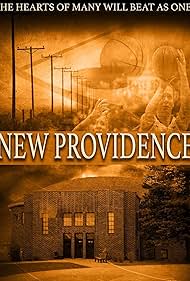 New Providence