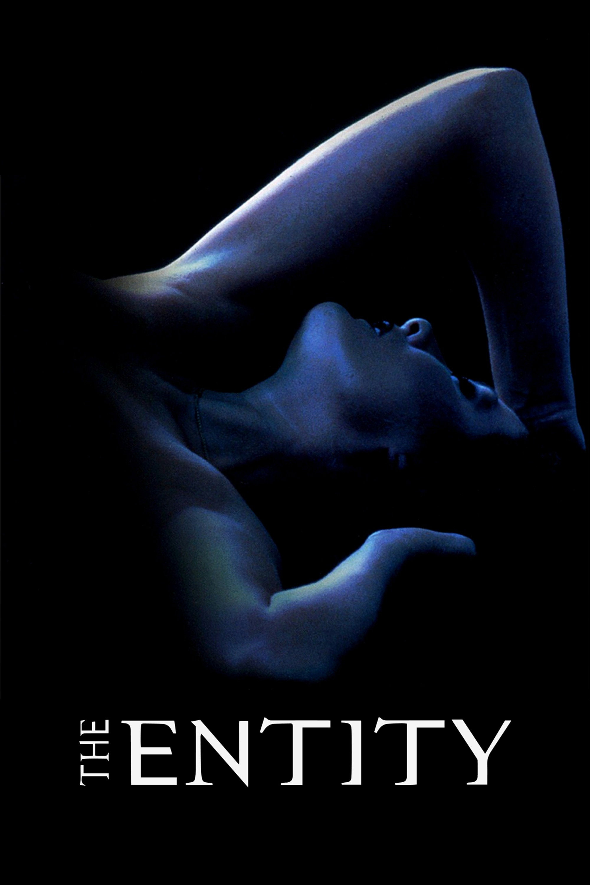 The Entity