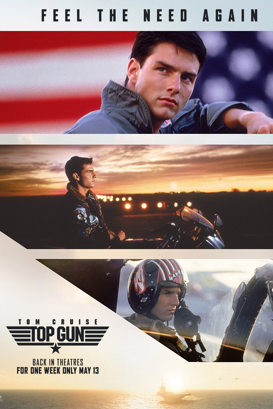 Top Gun