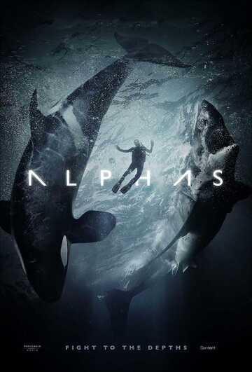 Alphas