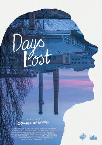 Days Lost