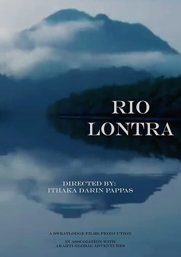 Rio Lontra