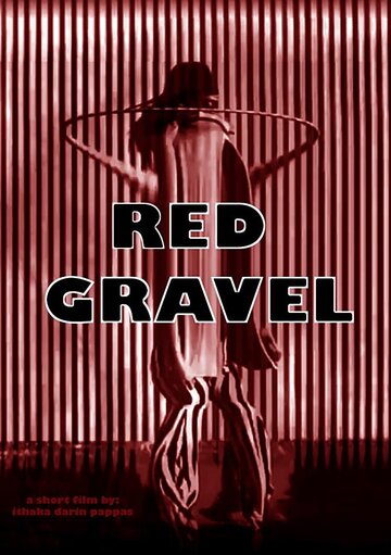 Red Gravel