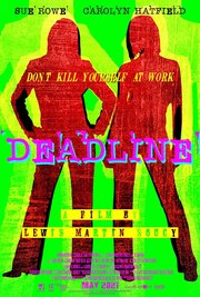 Deadline