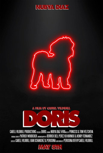 Doris