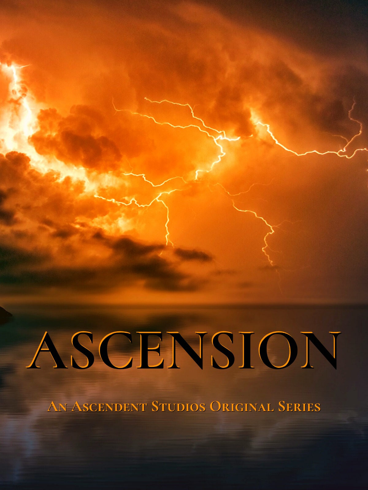 Ascension