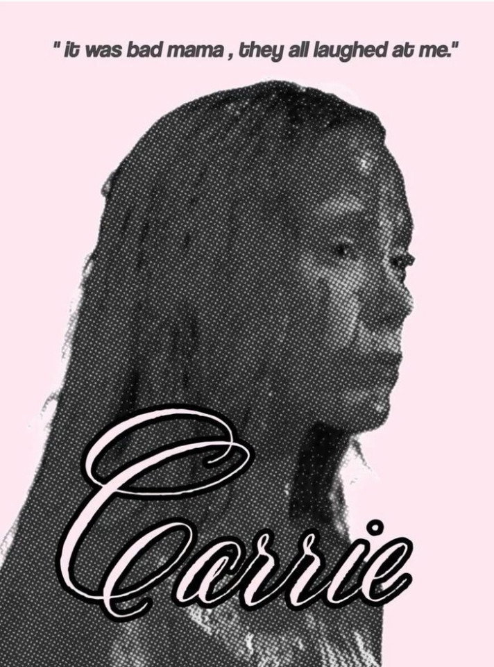 Carrie