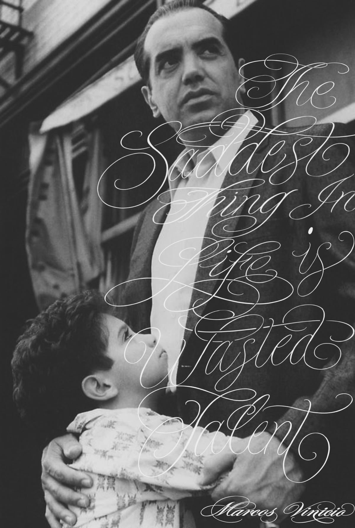 A Bronx Tale