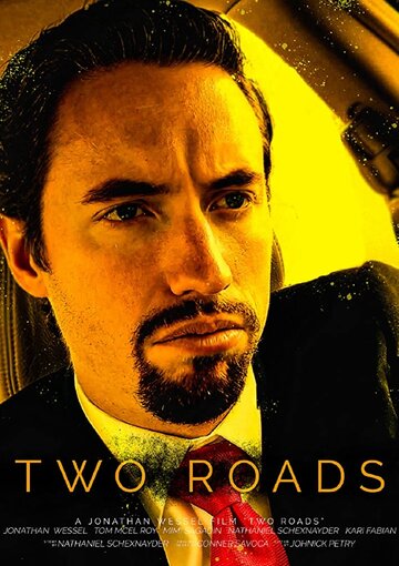 Two Roads