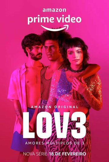 Lov3