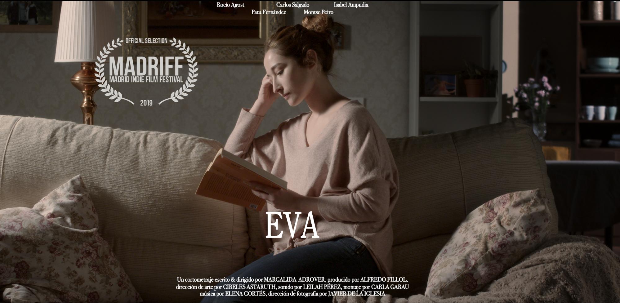 Eva