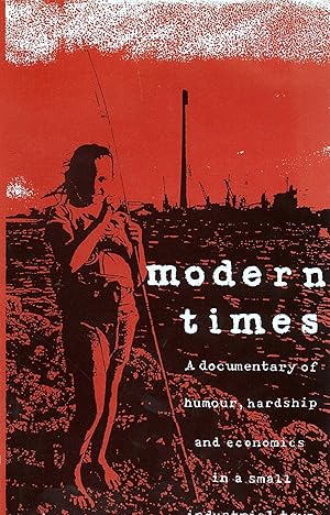 Modern Times
