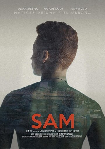 Sam