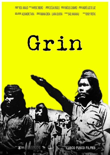Grin