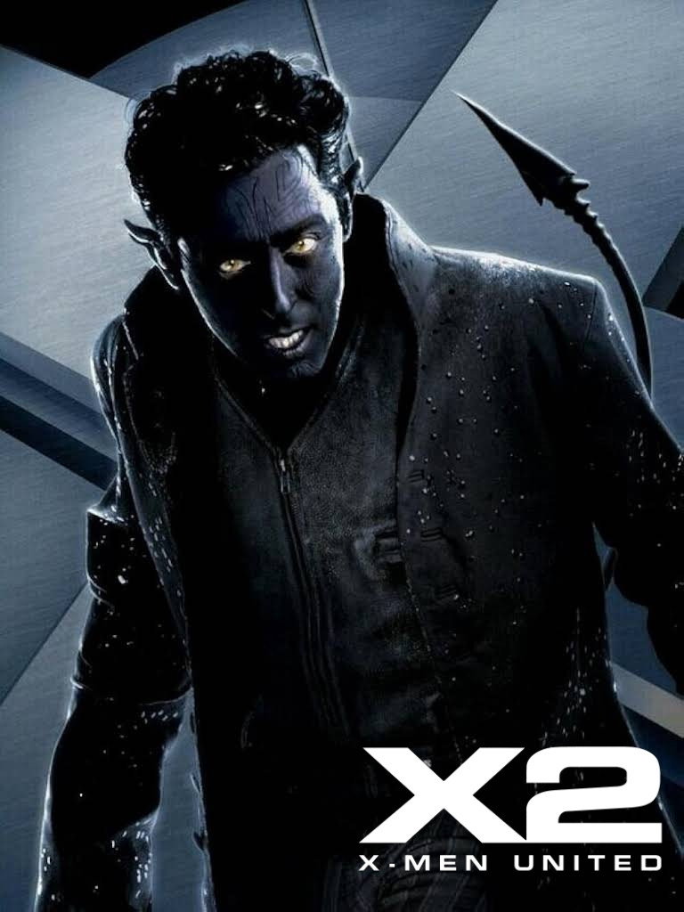 X2