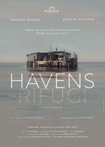 Havens