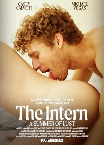 The Intern - A Summer of Lust