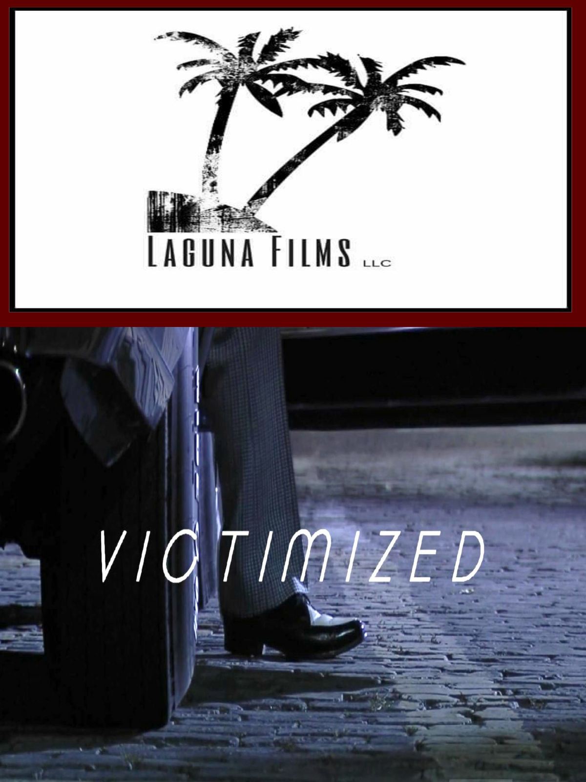 Victimized