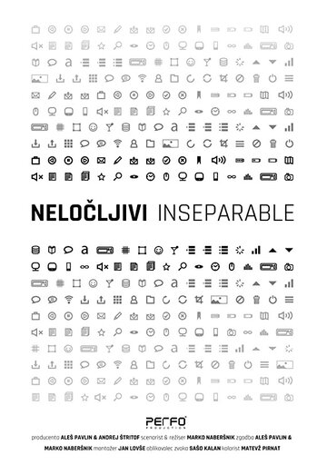 Nelocljivi