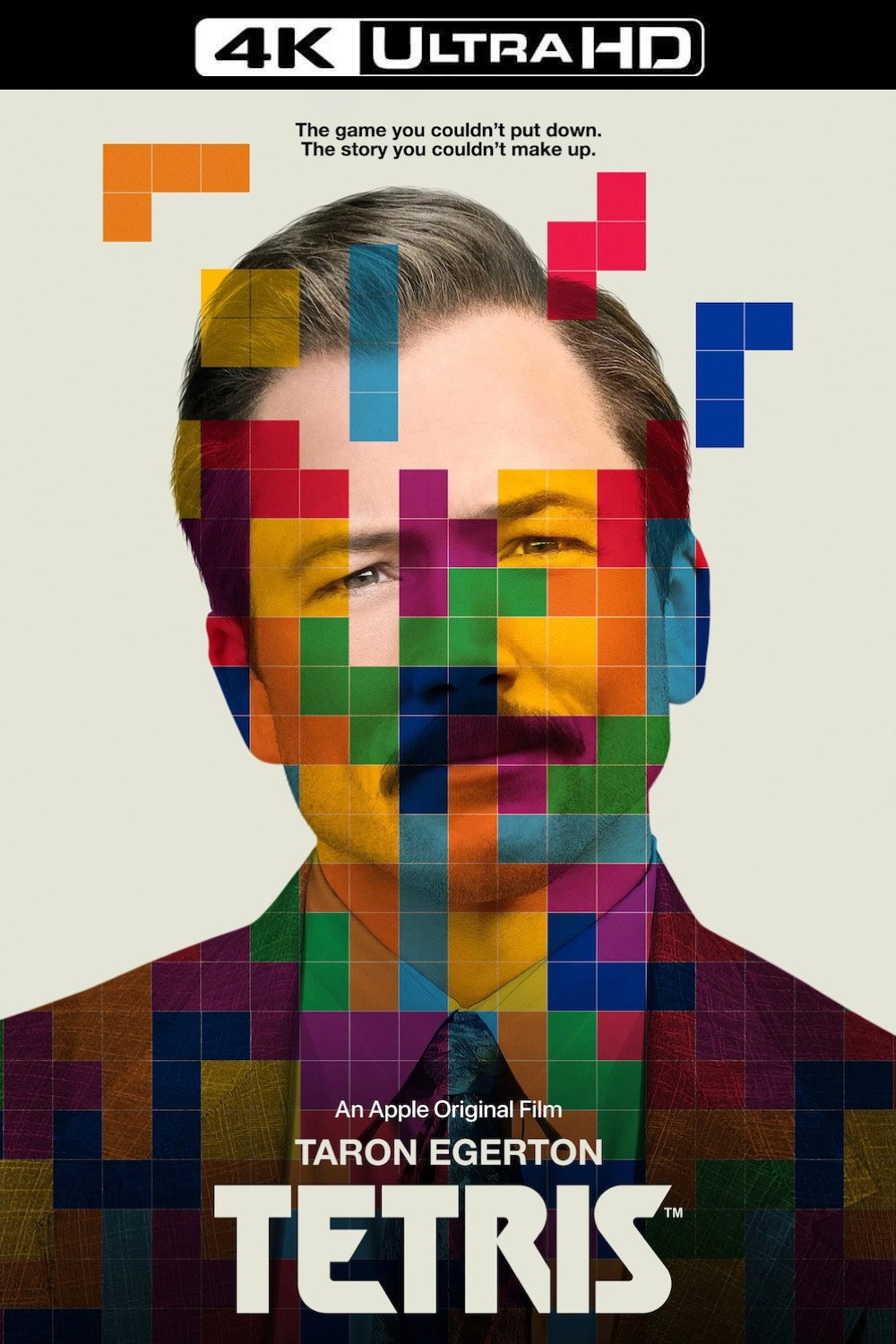 Tetris