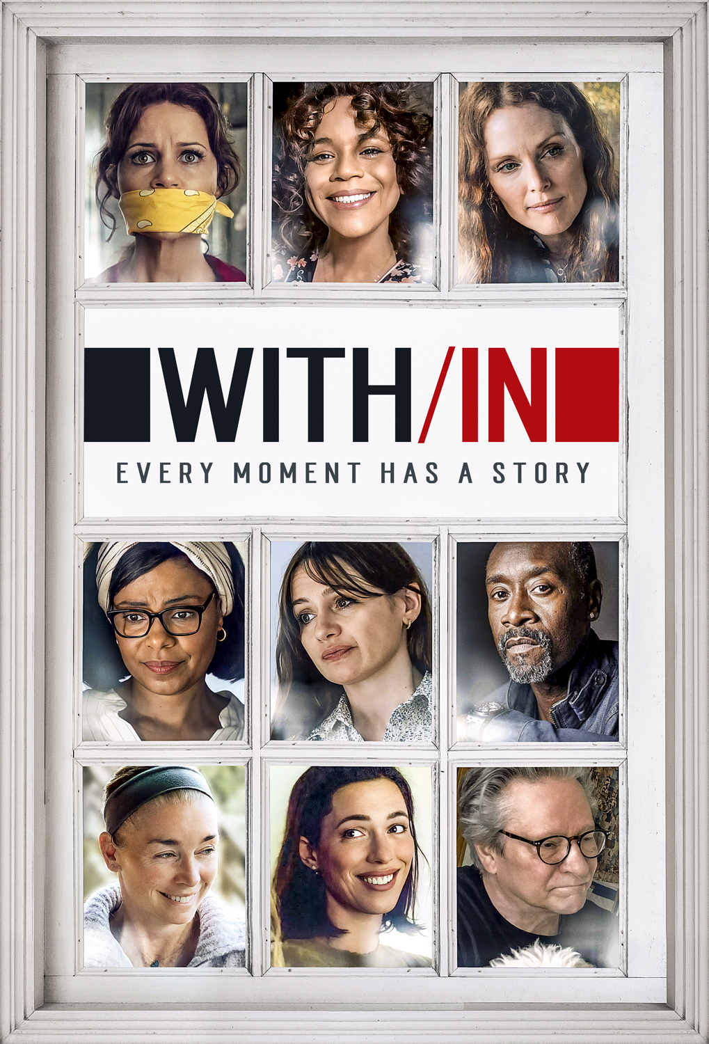 With/in
