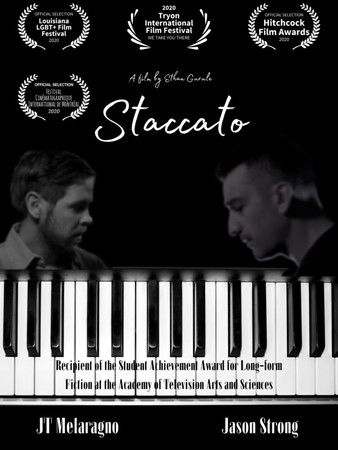 Staccato