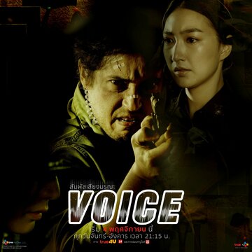 Voice