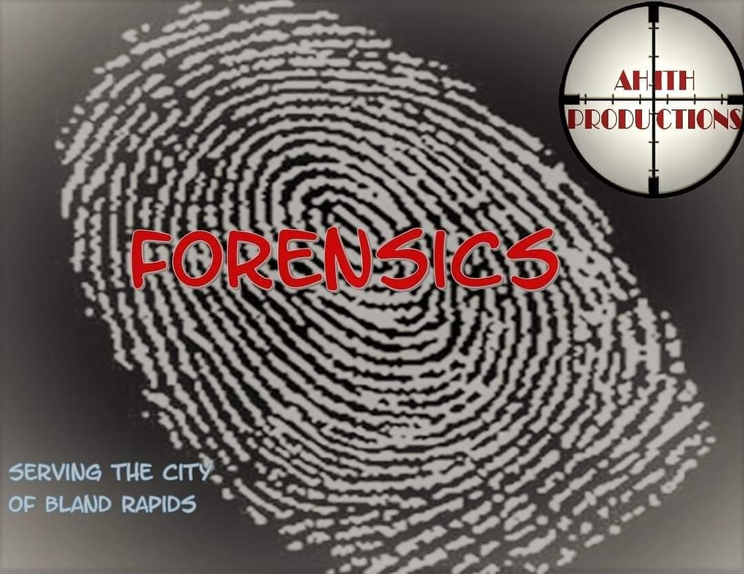 Forensics