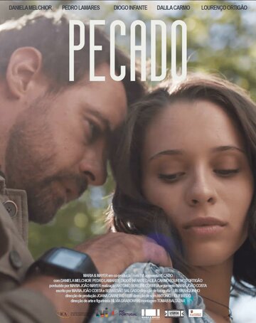 Pecado